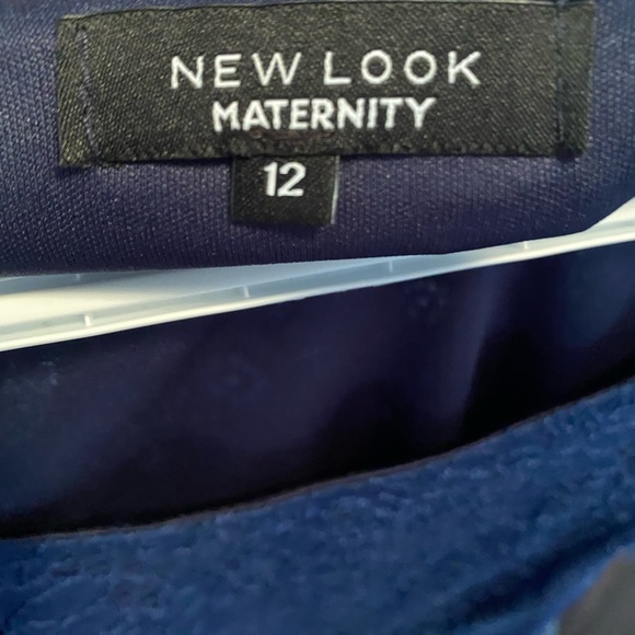 New Look Maternity - Picture 5 of 5